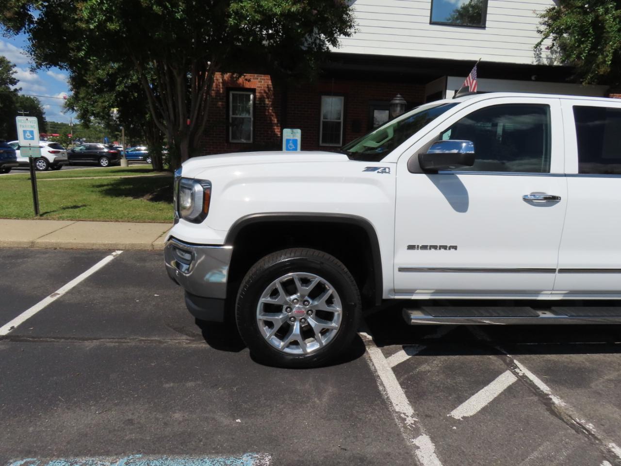 gmc sierra 1500 2017 3GTU2NEC9HG221776 image gmc sierra 1500 2017 3GTU2NEC9HG221776 image